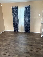 6077 North Ln in Orlando, FL - Building Photo - Building Photo