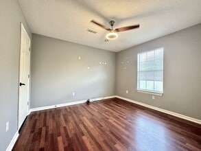 1533 12th Ave N in Nashville, TN - Building Photo - Building Photo