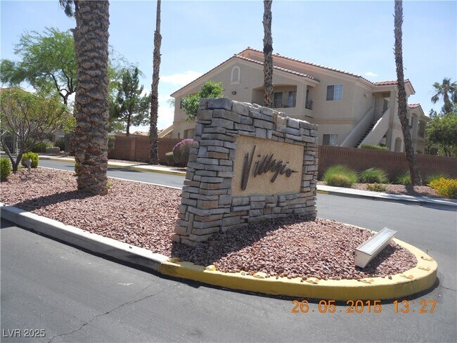 property at 1881 W Alexander Rd