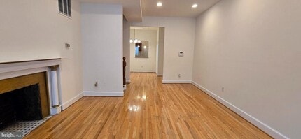 1738 North Capitol St NE in Washington, DC - Building Photo - Building Photo