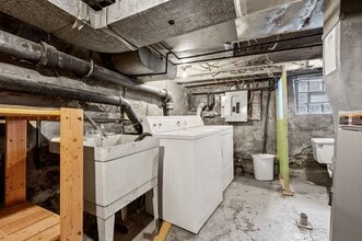 407 Orwell Way in Pittsburgh, PA - Building Photo - Building Photo