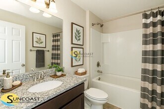 9522 N Camel Dr in Citrus Springs, FL - Building Photo - Building Photo