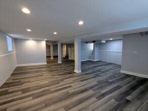 834 N Kolin Ave in Chicago, IL - Building Photo - Building Photo