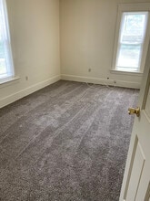 721 E 24th St, Unit 2nd Floor in Erie, PA - Foto de edificio - Building Photo