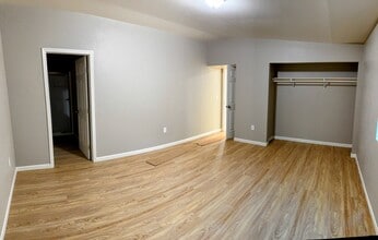 3776 Laddell Ave in Clearlake, CA - Building Photo - Building Photo