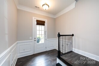 7028 Henry Quincy Wy in Charlotte, NC - Building Photo - Building Photo