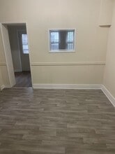 1317 E Sedgley Ave in Philadelphia, PA - Building Photo - Building Photo