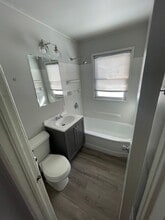 2022 Rhode Island Ct. in Gary, IN - Building Photo - Building Photo