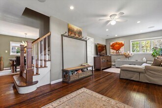 27 Smith Ave in White Plains, NY - Building Photo - Building Photo