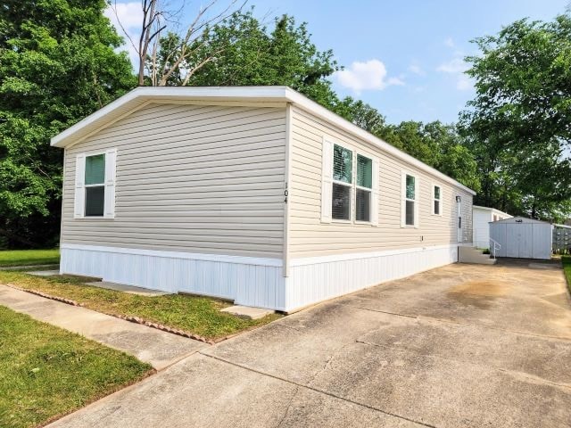 520 Milan Ave in Norwalk, OH - Foto de edificio - Building Photo