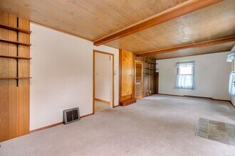 3117 Oswego Ave in Fort Wayne, IN - Building Photo - Building Photo