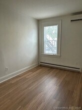 110 East Ave in Norwalk, CT - Building Photo - Building Photo