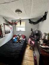2342 W 18th Pl in Chicago, IL - Building Photo - Building Photo