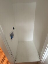 58 Belmount Ave, Unit 58 BELMOUNT AVE in North Arlington, NJ - Building Photo - Building Photo