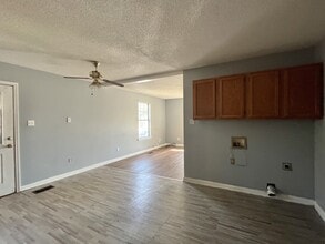 318 Hill Ave in Covington, TN - Building Photo - Building Photo