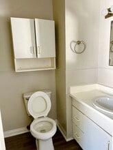 160 Robinson Pl in Shreveport, LA - Building Photo - Building Photo