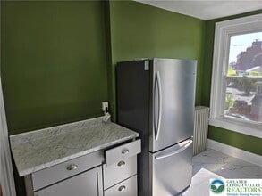 418 W 4th St in Bethlehem, PA - Building Photo - Building Photo