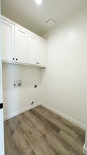 1540 W Long in Stephenville, TX - Building Photo - Building Photo