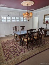 5722 Buffalo Ave in Niagara Falls, NY - Building Photo - Building Photo