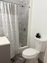 1507 Centre St, Unit 1 in Ashland, PA - Building Photo - Building Photo