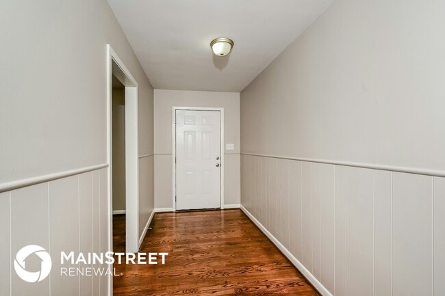 830 Heflin Ave E in Birmingham, AL - Building Photo - Building Photo