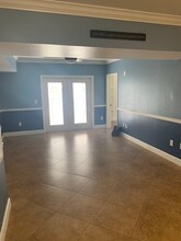 204 E South St in Orlando, FL - Building Photo - Building Photo