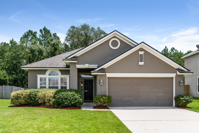 property at 3066 White Heron Trail