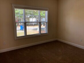 170 Jonas Ave in Athens, GA - Building Photo - Building Photo