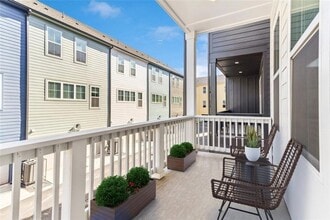776 Metropolitan Pkwy SW in Atlanta, GA - Building Photo - Building Photo