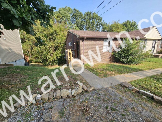 property at 221 Cedarmont Cir