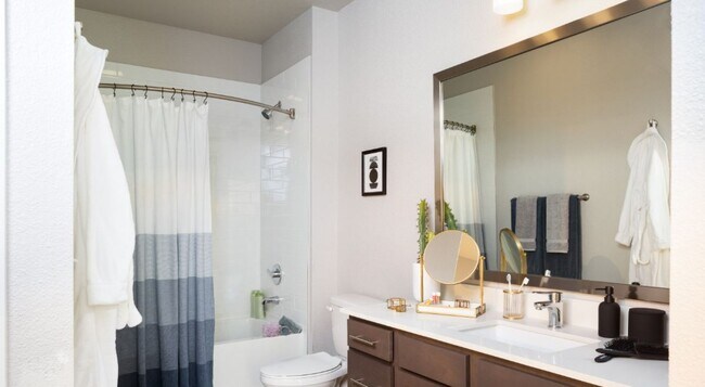 500 Throckmorton St in Fort Worth, TX - Building Photo - Building Photo