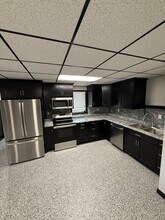 809 County Rd 2 S in Saint Stephen, MN - Building Photo - Building Photo