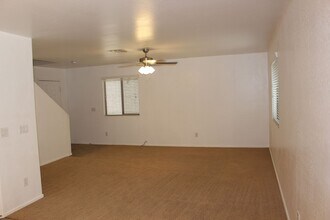 23764 N Desert Agave St in Florence, AZ - Building Photo - Building Photo