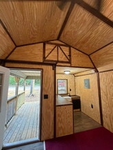 1060 W I-20 Access Rd in Longview, TX - Building Photo - Building Photo