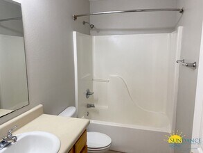 2189 Jeannie St in Navarre, FL - Building Photo - Building Photo