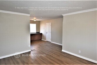 8520 N 33rd Dr in Phoenix, AZ - Building Photo - Building Photo
