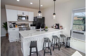 241 Delmar St in San Antonio, TX - Building Photo - Building Photo