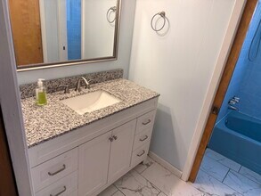 2141 Florida Ave, Unit 2141 Florida Ave in Kenner, LA - Building Photo - Building Photo