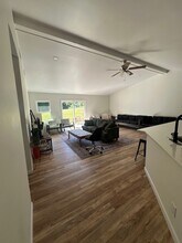 386 S Converse St in Spartanburg, SC - Building Photo - Building Photo