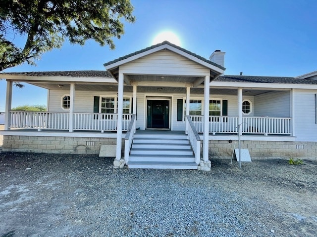 property at 32120 Lindenberger Rd