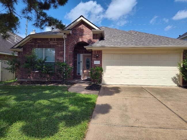 property at 6327 Bonnie Chase Ln