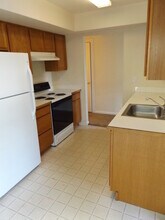5672 W Bloom St in Boise, ID - Building Photo - Building Photo