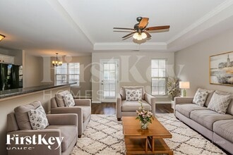 120 Ridgecrest Rd in Calera, AL - Building Photo - Building Photo