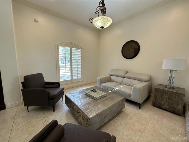 property at 4529 Ben Hogan Dr
