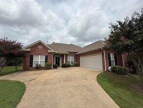 9832 Helmsley Cir in Montgomery, AL - Building Photo - Building Photo