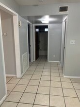 5012 Austin Rd, Unit #2 in Brownsville, TX - Building Photo - Building Photo