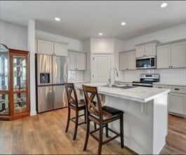 1275 Terra Ave in Twin Falls, ID - Building Photo - Building Photo
