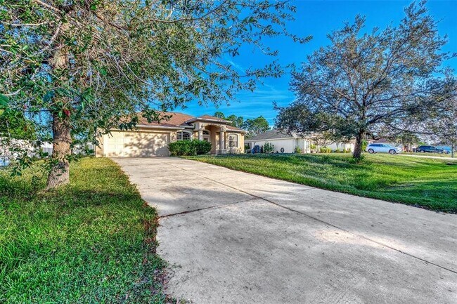 property at 2280 De Vore St