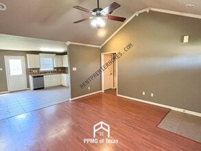 2808 Browning Cove in Cabot, AR - Building Photo - Building Photo