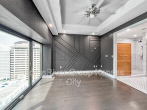 1101 Walnut St in Kansas City, MO - Building Photo - Building Photo